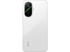 XIAOMI POCO F7 12/256GB White | Фото 3