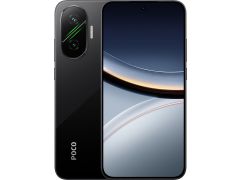 XIAOMI POCO F7 12/512GB Black | Фото 1