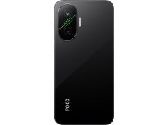 XIAOMI POCO F7 12/512GB Black | Фото 3