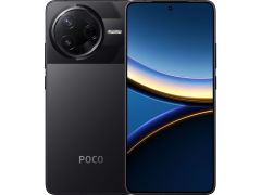 Xiaomi POCO F7 Pro 12/256GB Black | Фото 1