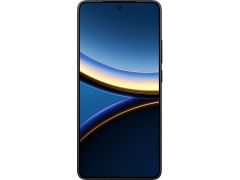 Xiaomi POCO F7 Pro 12/256GB Black | Фото 2