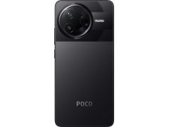 Xiaomi POCO F7 Pro 12/256GB Black | Фото 3