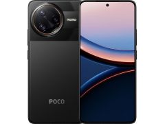 Xiaomi Poco F7 Ultra 16/512GB Black | Фото 1
