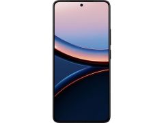 Xiaomi Poco F7 Ultra 16/512GB Black | Фото 2