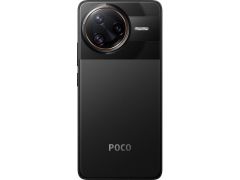 Xiaomi Poco F7 Ultra 16/512GB Black | Фото 3
