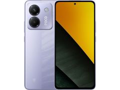 Xiaomi Poco M7 Pro 5G 12/256GB Purple | Фото 1