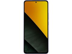 Xiaomi Poco M7 Pro 5G 12/256GB Purple | Фото 2