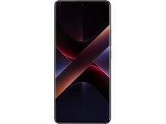 Xiaomi Poco X7 5G 8/256GB Black | Фото 2