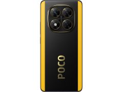 Xiaomi Poco X7 5G 8/256GB Black | Фото 3