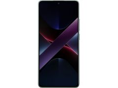 XIAOMI POCO X7 Pro 12/512GBGreen | Фото 2