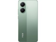 XIAOMI POCO X7 Pro 12/512GBGreen | Фото 3