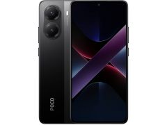 XIAOMI Poco X7 Pro 5G 12/256GB Black | Фото 1
