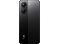 Смартфон Xiaomi Poco X7 Pro 5G 12/256GB Black | Фото 3