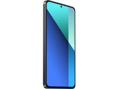Смартфон Xiaomi Redmi 13 6/128 Midnight Black | Фото 2