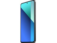 Смартфон Xiaomi Redmi 13 6/128 Midnight Black | Фото 3