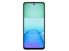 XIAOMI Redmi 13 6/128 Ocean Blue | Фото 2