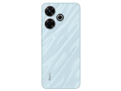 XIAOMI Redmi 13 6/128 Ocean Blue | Фото 3