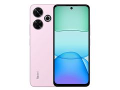 XIAOMI Redmi 13 6/128GB Pearl Pink | Фото 1