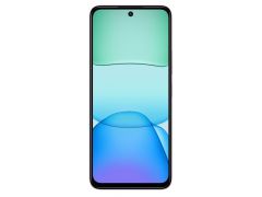 Смартфон Xiaomi Redmi 13 6/128GB Pearl Pink | Фото 2