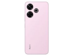 Смартфон Xiaomi Redmi 13 6/128GB Pearl Pink | Фото 3