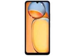 Смартфон Xiaomi Redmi 13C 4/128 Midnight Black | Фото 2