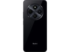 Смартфон Xiaomi Redmi 14C 4/128GB Midnight Black | Фото 3