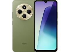XIAOMI Redmi 14C 4/128GB Sage Green | Фото 1