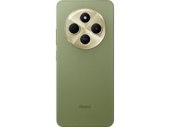 XIAOMI Redmi 14C 8/256GB Sage Green | Фото 3