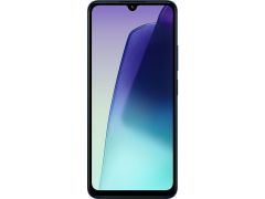 Смартфон Xiaomi Redmi 14C 8/256GB Starry Blue | Фото 2