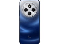 Смартфон Xiaomi Redmi 14C 8/256GB Starry Blue | Фото 3