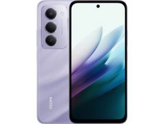 XIAOMI Redmi 15 6/128GB Sandy Purple | Фото 1