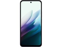 XIAOMI Redmi 15 6/128GB Sandy Purple | Фото 2