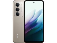 XIAOMI Redmi 15 6/128GB Titan Gray | Фото 1