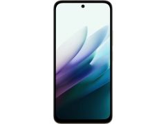 XIAOMI Redmi 15 6/128GB Titan Gray | Фото 2