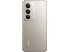 XIAOMI Redmi 15 6/128GB Titan Gray | Фото 3