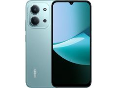 XIAOMI Redmi 15C 8/256GB Mint Green | Фото 1