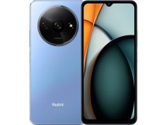 XIAOMI Redmi A3 3/64GB Star Blue | Фото 1