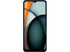 Смартфон Xiaomi Redmi A3 3/64GB Star Blue | Фото 2
