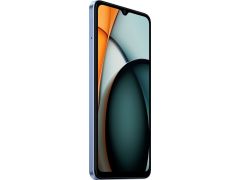 Смартфон Xiaomi Redmi A3 3/64GB Star Blue | Фото 3