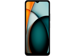 Смартфон Xiaomi Redmi A3 3/64GB Midnight Black | Фото 2