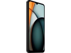 Смартфон Xiaomi Redmi A3 4/128GB Midnight Black | Фото 3