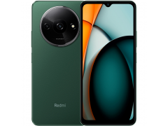 XIAOMI Redmi A3 4/128GB Forest Green | Фото 1