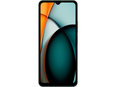 Смартфон Xiaomi Redmi A3 4/128GB Forest Green | Фото 2