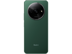 Смартфон Xiaomi Redmi A3 4/128GB Forest Green | Фото 3
