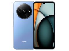 XIAOMI Redmi A3 4/128GB Star Blue | Фото 1