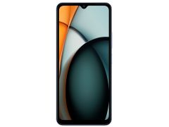 Смартфон Xiaomi Redmi A3 4/128GB Star Blue | Фото 2