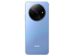 Смартфон Xiaomi Redmi A3 4/128GB Star Blue | Фото 3