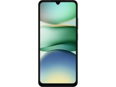 XIAOMI Redmi A5 3/64GB Midnight Black | Фото 2