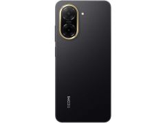 XIAOMI Redmi A5 3/64GB Midnight Black | Фото 3