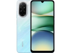 XIAOMI Redmi A5 3/64GB Ocean Blue | Фото 1